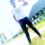 Benjamin Kehinde Adesoji - @adesojib - Instagram