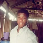 Benjamin kehinde adesoji - @benjaminkehindeadesoj - Instagram