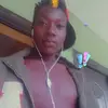 Benjamin Kehinde Akinlaja - @benjaminkehinde66 - TikTok