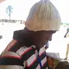 BENJAMIN KEHINDE DAVID - @benjamin.kehinde33 - TikTok