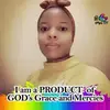 Benjamin Kehinde - @benjamin.kehinde72 - TikTok