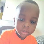 Benjamin Kehinde Fred - @benjaminkehindefred - Instagram