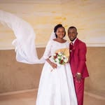 Benjamin Kehinde Molenisi - @molenisikehinde - Instagram