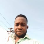 benjamin kehinde odunayo - @benjaminkehindeodunayo - Instagram