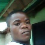Benjamin Kehinde Paul - @benjaminkehindepaul - Instagram