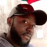 Kehinde Benjamin - @kehindebenjamin6 - Instagram