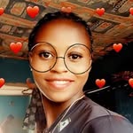 Kehinde Benjamin - @kehinde.benjamin.359 - Instagram
