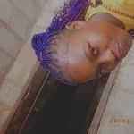 kehinde Benjamin - @kehindebenjamin48 - Instagram