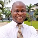 Kehinde Benjamin Ojo - @kehindebenjaminadeyemi - Instagram