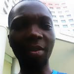KENNYBEN - @kehinde_benjamin - Instagram