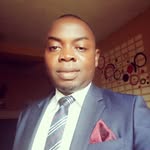 Olatunde Benjamin Kehinde - @deoskenny - Instagram