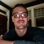 Benjamin Keim - @keimbd01 - Instagram