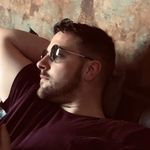 Benjamin Keim - @benni.keim - Instagram