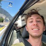 @benjamin_keim - Instagram
