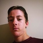 Ben - @benjamin.keim - Instagram