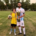 Benjamin Tomas Abarca Keim - @abarcakeim - Instagram