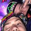 benjaminkeimthger - @benjaminkeimthger - TikTok