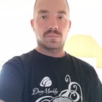 Benjamin Geißer - Facebook