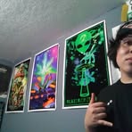 Benjamin Keiser - Facebook