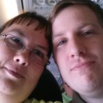 Benjamin Keiser - @bkeiser5 - Instagram