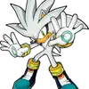 benjaminkeiser616 - @benjaminkeiser616 - TikTok