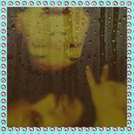 geiser - @keiserbenjamin - Instagram