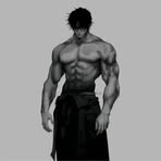Keiler Benjamin Gutierrez - Facebook