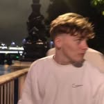 ben - @benjamin.keithh - Instagram