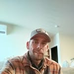 Benjamin Keith - @benjaminkeith1921 - Instagram