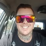Benjamin keith - @benjaminkeith2291 - Instagram
