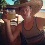 Benjamin Keith - @keith.benjamin - Instagram