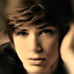 benjamin keith - @benjamin.keith66 - Instagram
