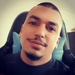 Benjamin Keith - @benjaminkeith000 - Instagram