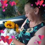 Benjamin Keith - Facebook