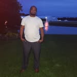Benjamin Keith - @bigb3n26 - Instagram