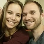 benjamin keith - @benjaminkeith9571 - Instagram