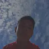 Benjamin Keith - @benjaak._ - TikTok
