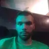 Benjamin Keith - @benjaminkeith4 - TikTok