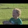 Benjamin Keith - @benjaminkeith11 - TikTok