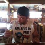 Benjamin Keith - @benjamin.keith.16 - Instagram