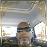 Benjamin Keith - @benjamin.keith.1612 - Instagram