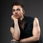 Benjamin Keith - @jamin_with_ben - Instagram