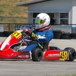 Benjamin Keith - @swordfire_racing.451 - Instagram