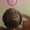 Benjamin Keith - @benjamin.keith2 - TikTok