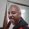 Benjamin keith - @benjamin.keith3 - TikTok