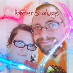 Benjamin Keith Fuller - @fullerben22 - Instagram