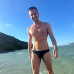 Benjamin Keith Hamer - @benjamink22 - Instagram