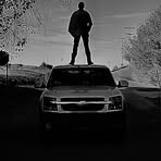 Benjamin Keith Lauber - Facebook