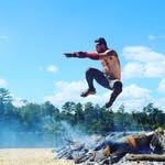 Benjamin Keith Riley - @madville_ben - Instagram