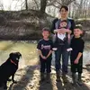 benjaminjkeith - @benjaminjkeith - TikTok